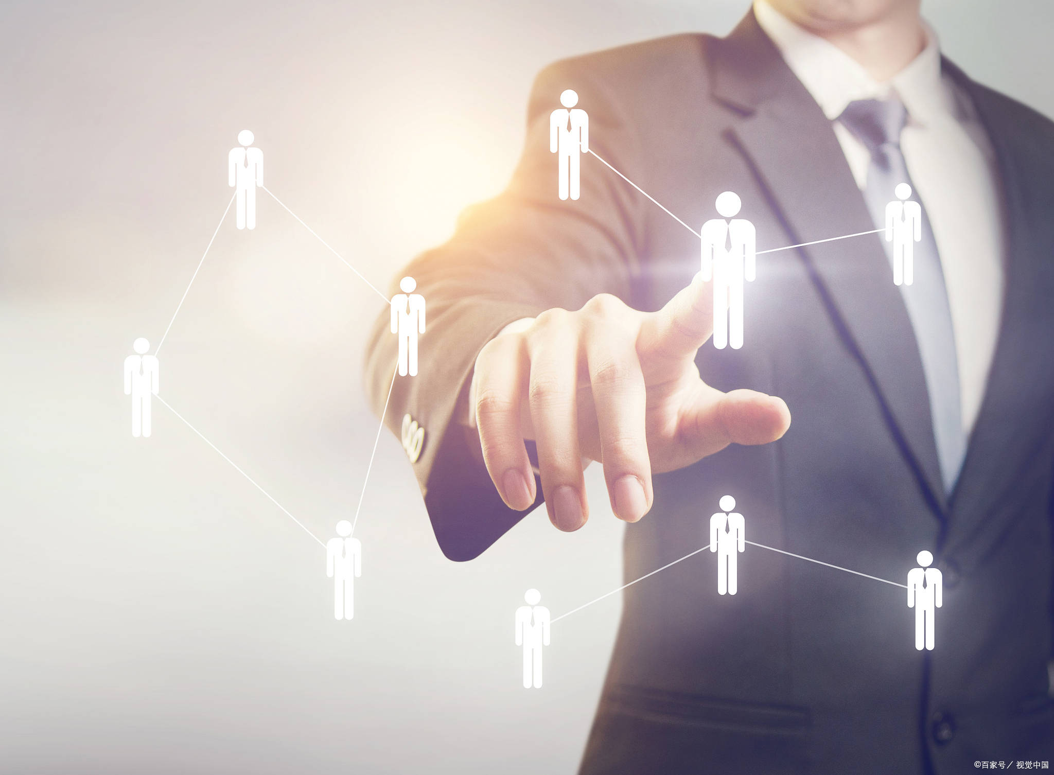 苏州民生行业企业管理体系优化之道 咨询赋能，提质增效